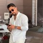 زكريا الرميقي ✨🥷🏽