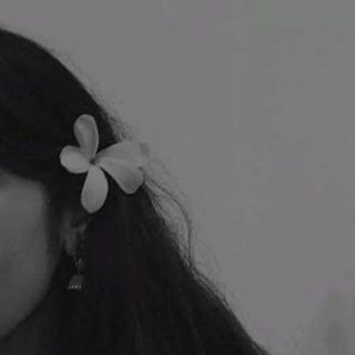 afat.queen1215