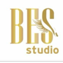 BES Studio