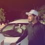 Hussain Khan