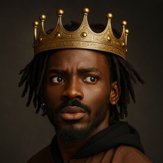 KINGDAD24 🧑🏾‍🍼🍼👨🏾