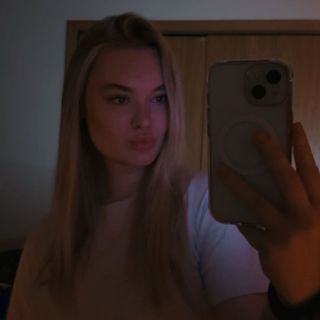 maddie tucker