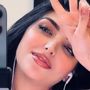 Salwa🦋