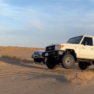 متعب العطوي 📍