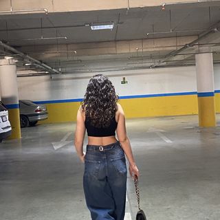 🎯