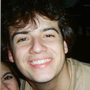 kyle lunski
