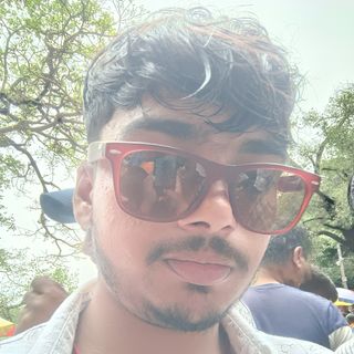 Tinku Kumar Raj