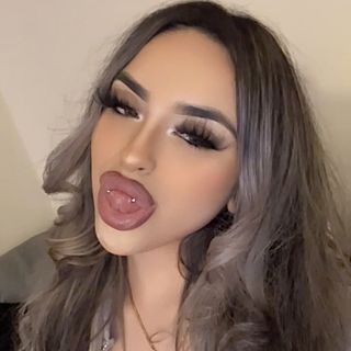 Mariah Torres
