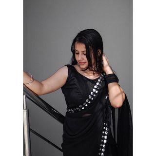 Harshita Bhardwaj