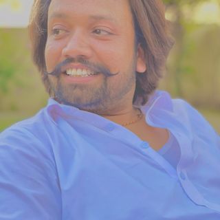 Khan🇺🇸🇵🇰 ♕