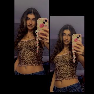 Karli🧚‍♀️
