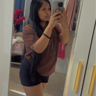 Reyna