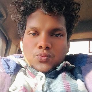 Roshan Prajapat