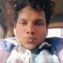 Roshan Prajapat
