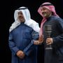 عبدالله بهمن