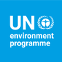 Profile picture for UNEP