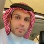 Profile picture for عبدالله سعد 📲