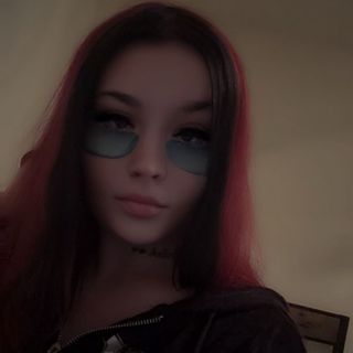 Jaeylnn
