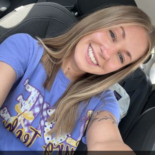 alyssa :)