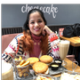 Shivangi Gupta