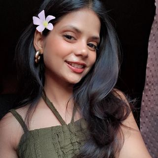 Tenu Patel