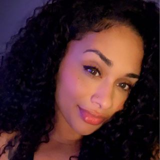 Nini Ray