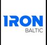 Iron Baltic