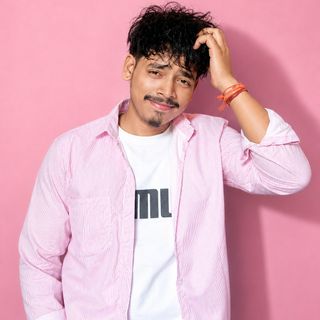 iampriyanshu Shrivastav
