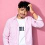 iampriyanshu Shrivastav
