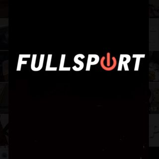 FullSport75017