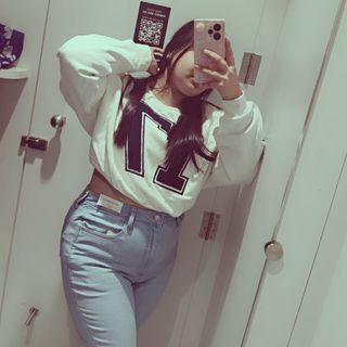 Sejal Vaish