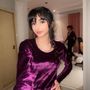 Alishba Fatima