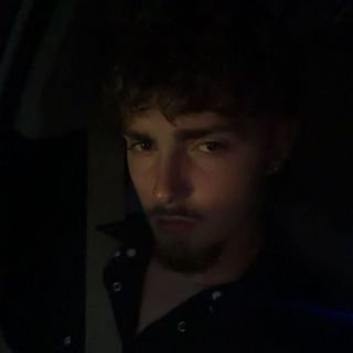 Dylan🥷🏼