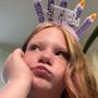 Charlee Brucker