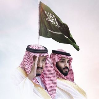 🕊️هديل بخاري🕊️