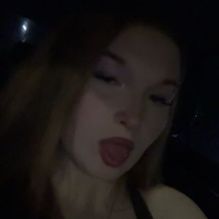 megan💋