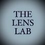 Lens Lab📸🎥