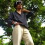 NEWEKE_GAURAV