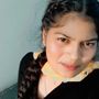 Simran Shergill