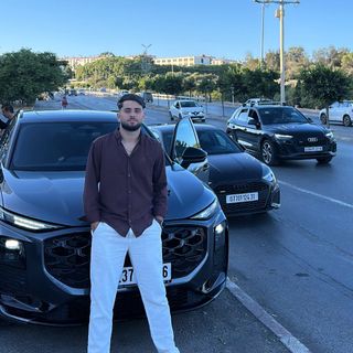 𝑻𝒂𝒓𝒆𝒌 🐺🖤𝑨𝒎𝒂𝒓𝒊𝒄