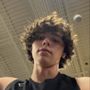 Ethan Miller