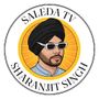 Sharanjit Singh