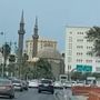 ‏حول المدينة🕌