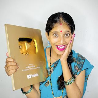 Bhavya Mehta
