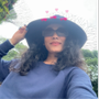 Disha Patel