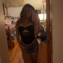Emily Palumbo