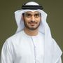 محمد المناعي