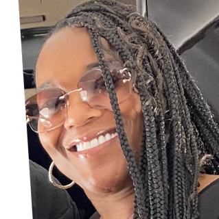 Mama DDG