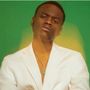 dreek jones