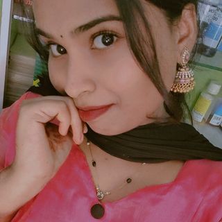 Indhu Sree